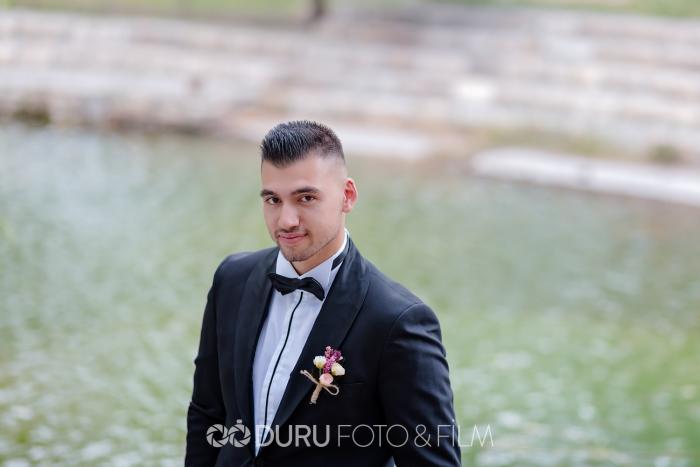 damla mevlut beysehir dis cekim dugun fotograflari tesettur dugun pozlari 13