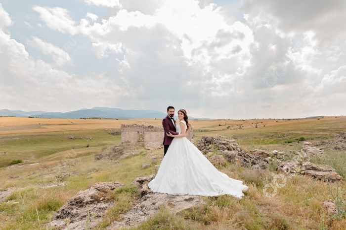 emine ferit konya beysehir dugun fotograflari ve pozlari 04