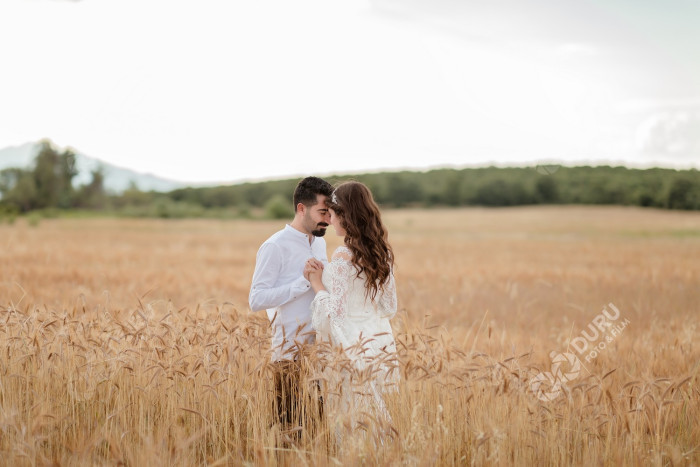 emine ferit konya beysehir dugun fotograflari ve pozlari 31