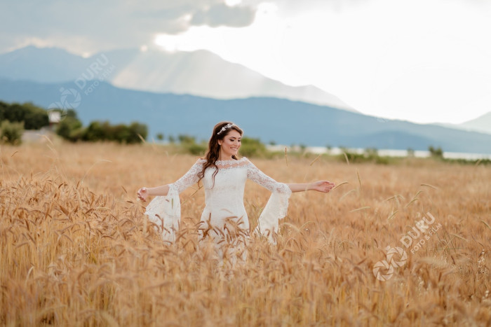 emine ferit konya beysehir dugun fotograflari ve pozlari 33