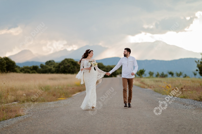 emine ferit konya beysehir dugun fotograflari ve pozlari 39