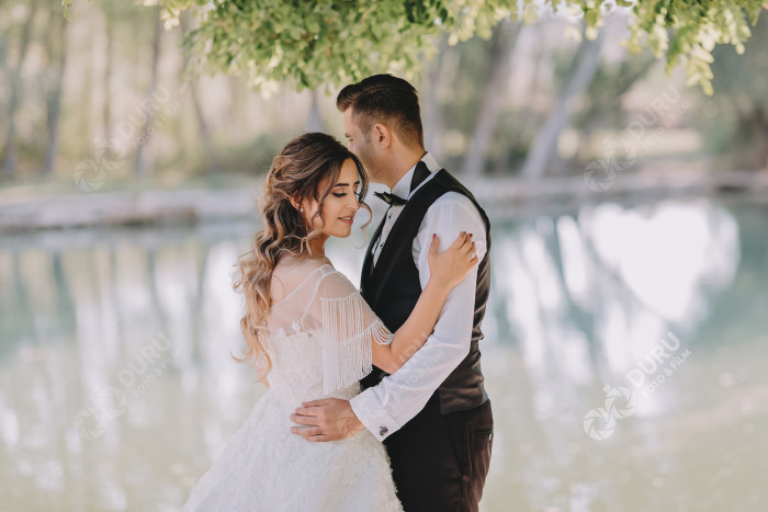 emine ismail dis cekim dugun fotograflari ve pozlari beysehir 11