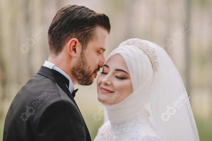 konya dis cekim dugun fotograflari emine omer 02