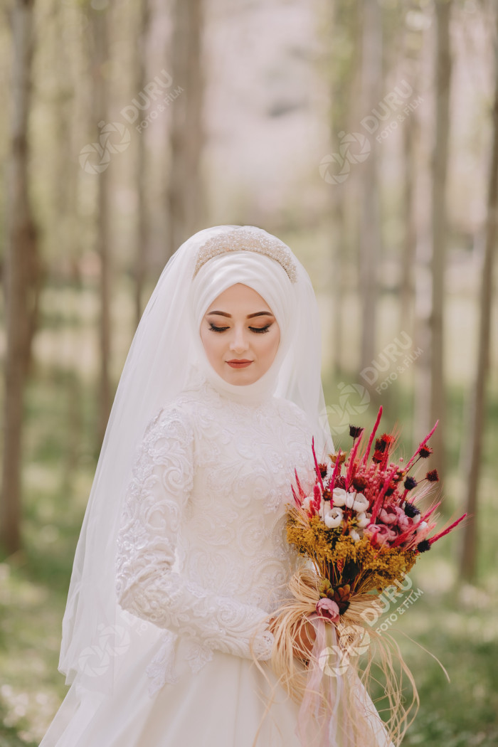 konya dis cekim dugun fotograflari emine omer 05