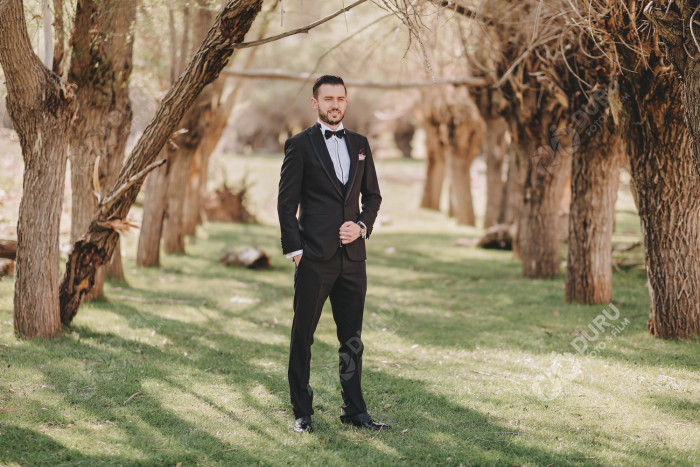 konya dis cekim dugun fotograflari emine omer 19