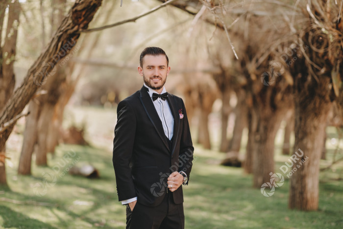 konya dis cekim dugun fotograflari emine omer 20