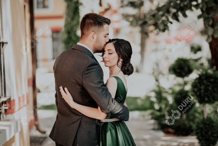 ezgi cihangir nisan fotograflari ve pozlari 2019 17