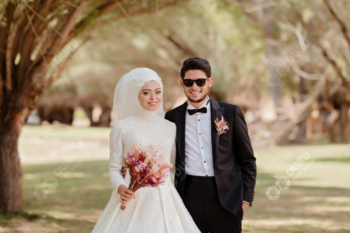 ezgi mevlut dugun fotograflari konya dugun fotografcisi duru foto film 01