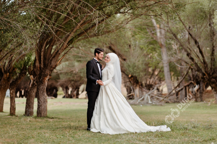 ezgi mevlut dugun fotograflari konya dugun fotografcisi duru foto film 05