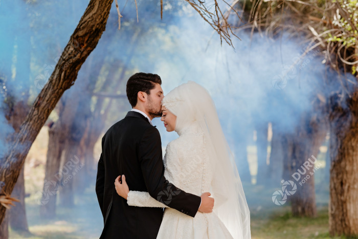ezgi mevlut dugun fotograflari konya dugun fotografcisi duru foto film 17