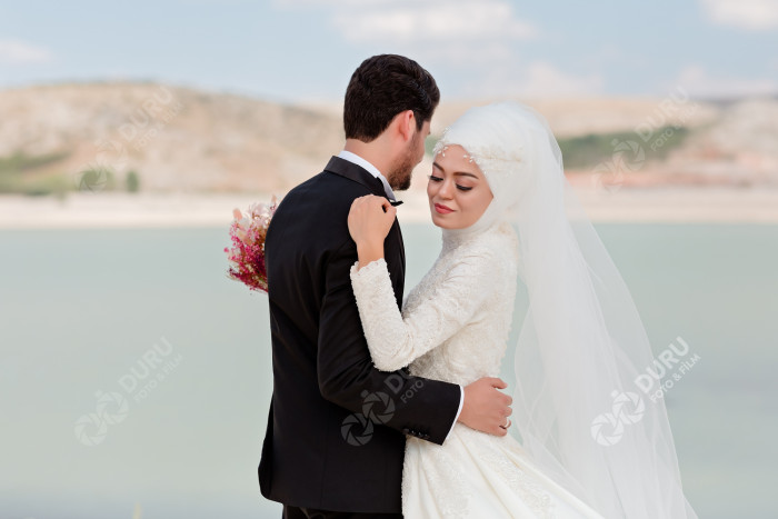 ezgi mevlut dugun fotograflari konya dugun fotografcisi duru foto film 25