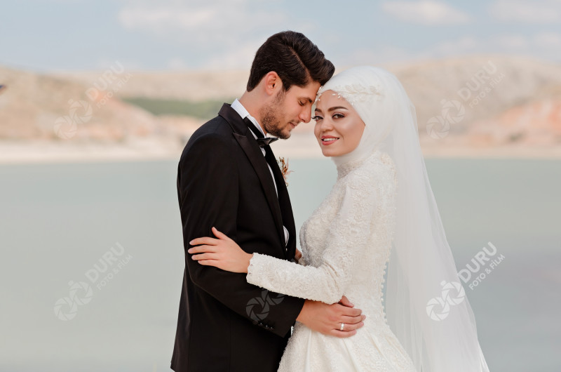 Ezgi & Mevlüt - Düğün Klibi