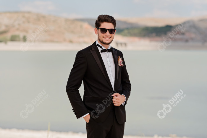 ezgi mevlut dugun fotograflari konya dugun fotografcisi duru foto film 33