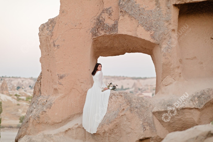 fatis ishak kapadokya save the date ve dugun fotograflari 02