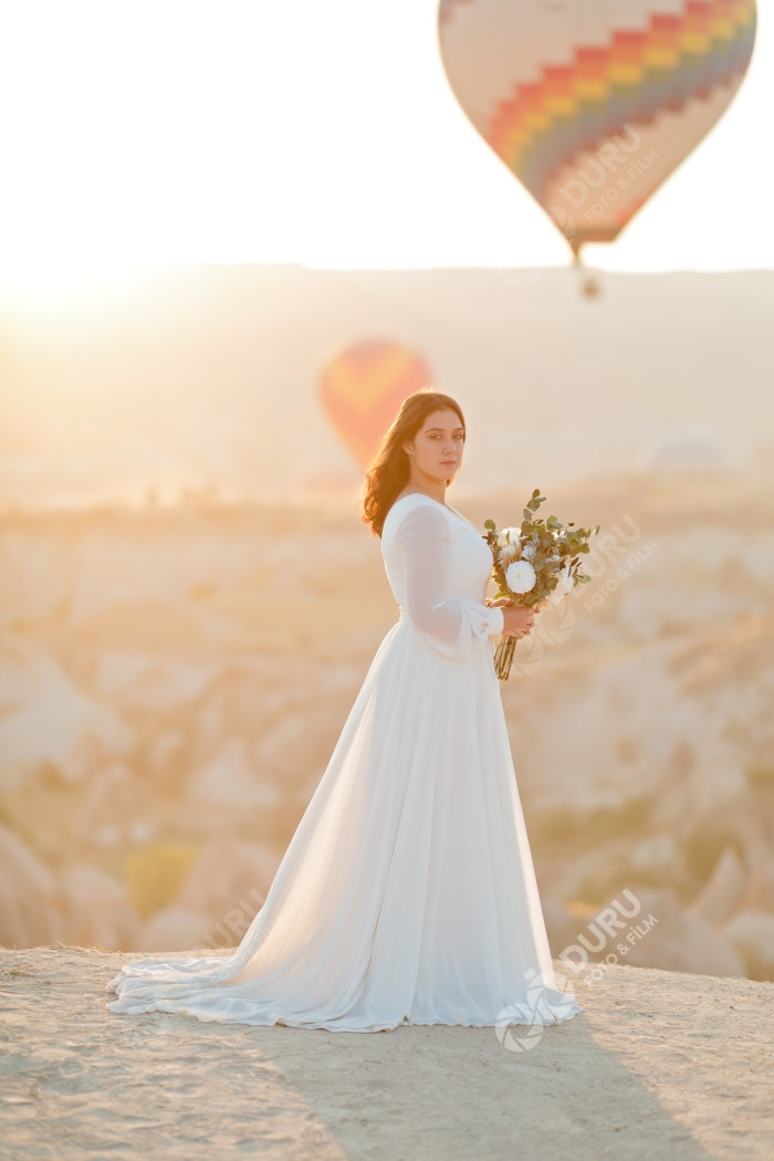 fatis ishak kapadokya save the date ve dugun fotograflari 08