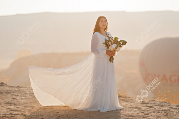 fatis ishak kapadokya save the date ve dugun fotograflari 12