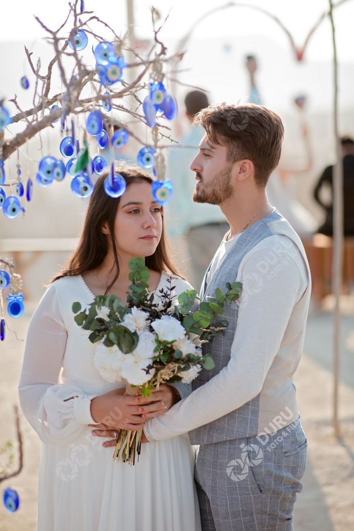 fatis ishak kapadokya save the date ve dugun fotograflari 15