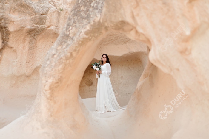 fatis ishak kapadokya save the date ve dugun fotograflari 24