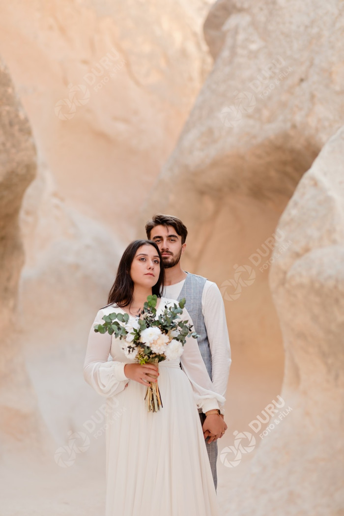 fatis ishak kapadokya save the date ve dugun fotograflari 25