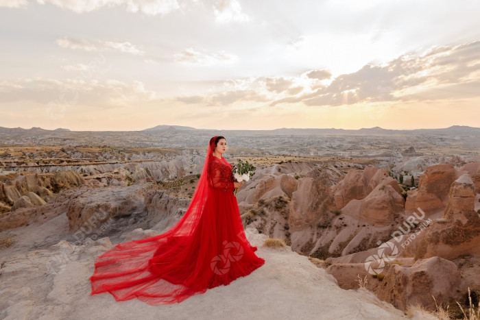 fatis ishak kapadokya save the date ve dugun fotograflari 38