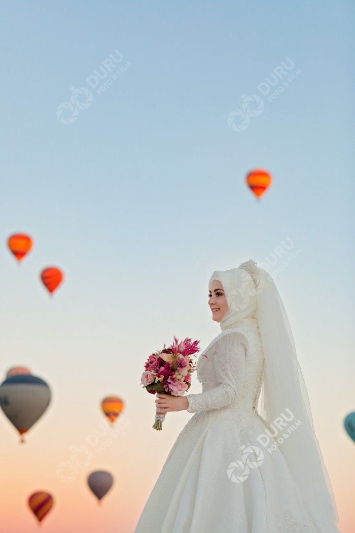 kapadokya dugun fotograflari cekimi ve kapadokya dis cekim mekanlari hacer mustafa 05