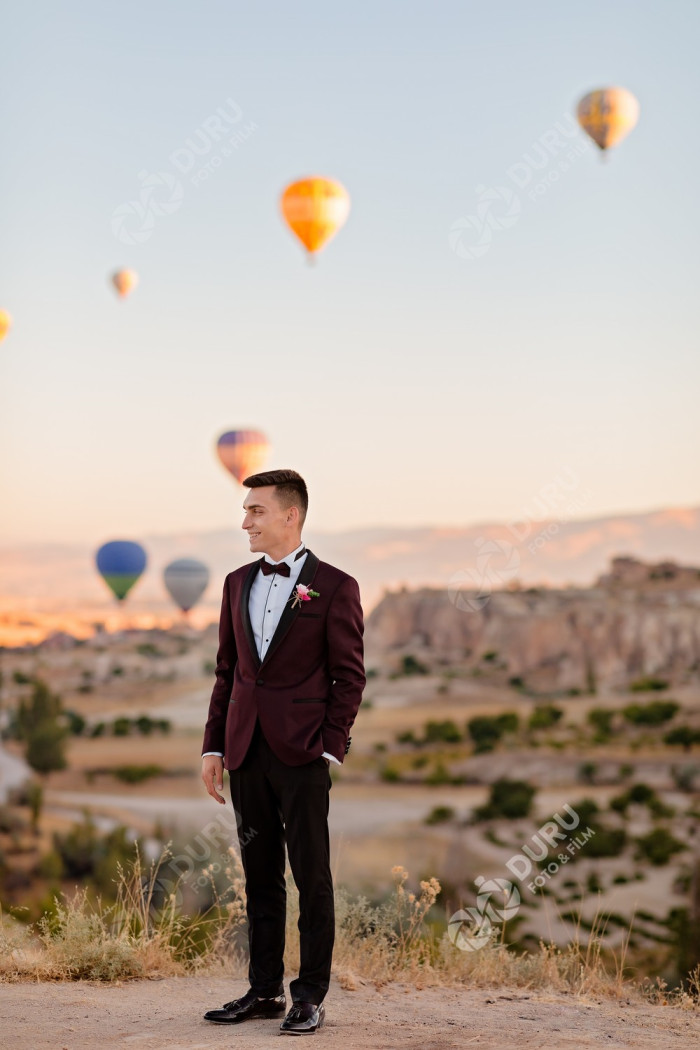 kapadokya dugun fotograflari cekimi ve kapadokya dis cekim mekanlari hacer mustafa 06