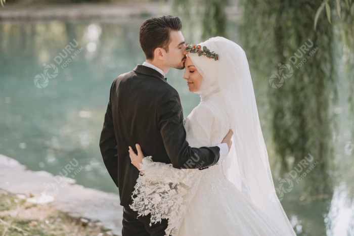 hatice suleyman en guzel tesetturlu profesyonel dugun fotograflari konya dugun fotografcisi duru foto film 24