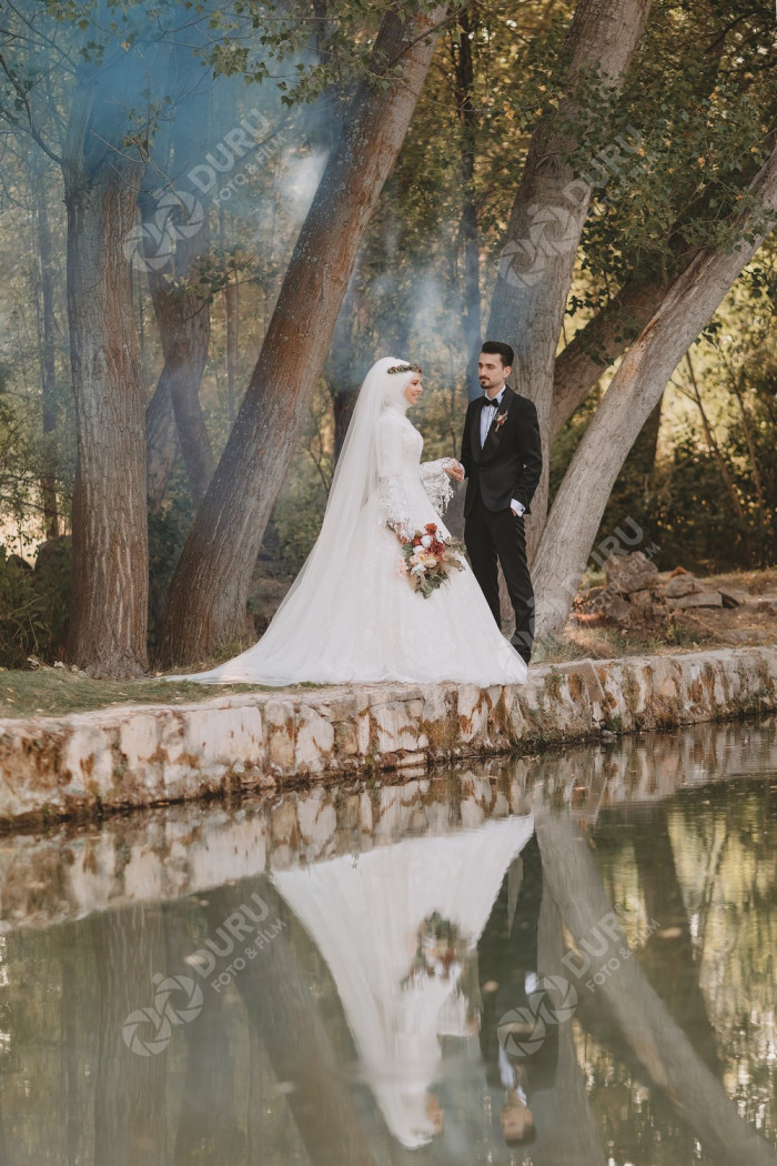hatice suleyman en guzel tesetturlu profesyonel dugun fotograflari konya dugun fotografcisi duru foto film 29
