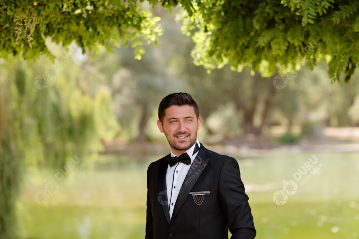 beysehir dis cekim dugun fotograflari ve tesettur dugun pozlari 2019 en iyi dugun fotografcilari duru foto film ilknur abdurrahman 08