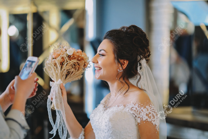 konya dugun hikayesi fotograflari kardelen sinan 20