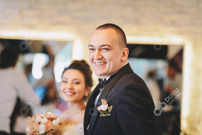 konya dugun hikayesi fotograflari kardelen sinan 22