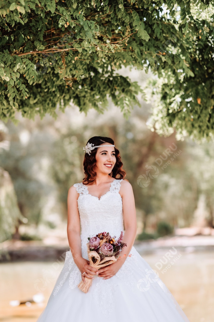 konya dugun fotografcisi duru foto film en guzel dis cekim dugun fotografari ve dugun pozlari merve regaib 01