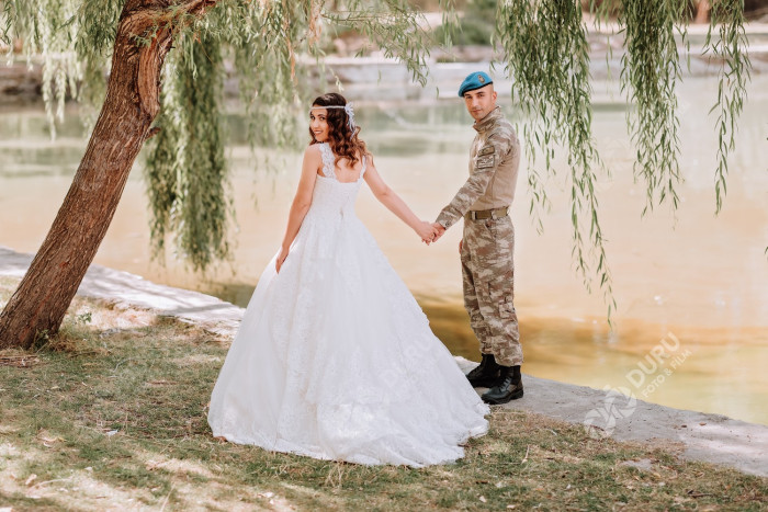 konya dugun fotografcisi duru foto film en guzel dis cekim dugun fotografari ve dugun pozlari merve regaib 05