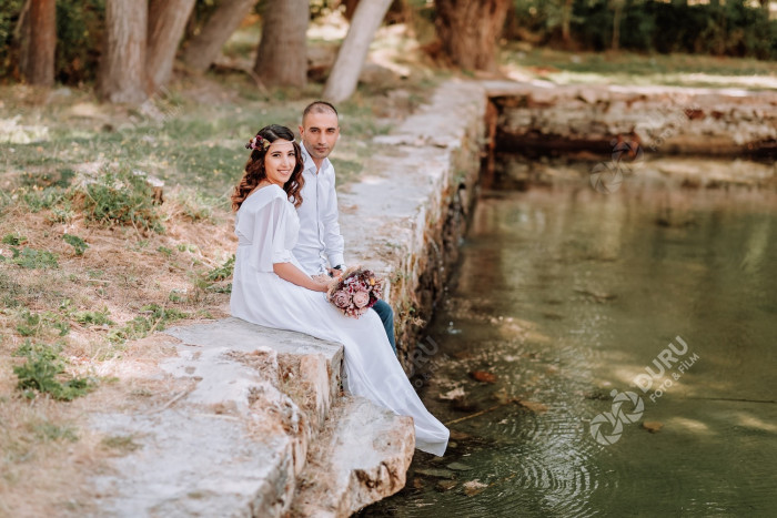 konya dugun fotografcisi duru foto film en guzel dis cekim dugun fotografari ve dugun pozlari merve regaib 10