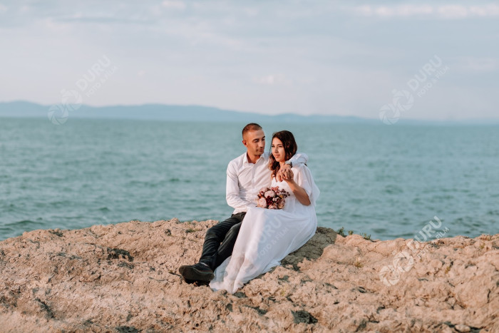 konya dugun fotografcisi duru foto film en guzel dis cekim dugun fotografari ve dugun pozlari merve regaib 16
