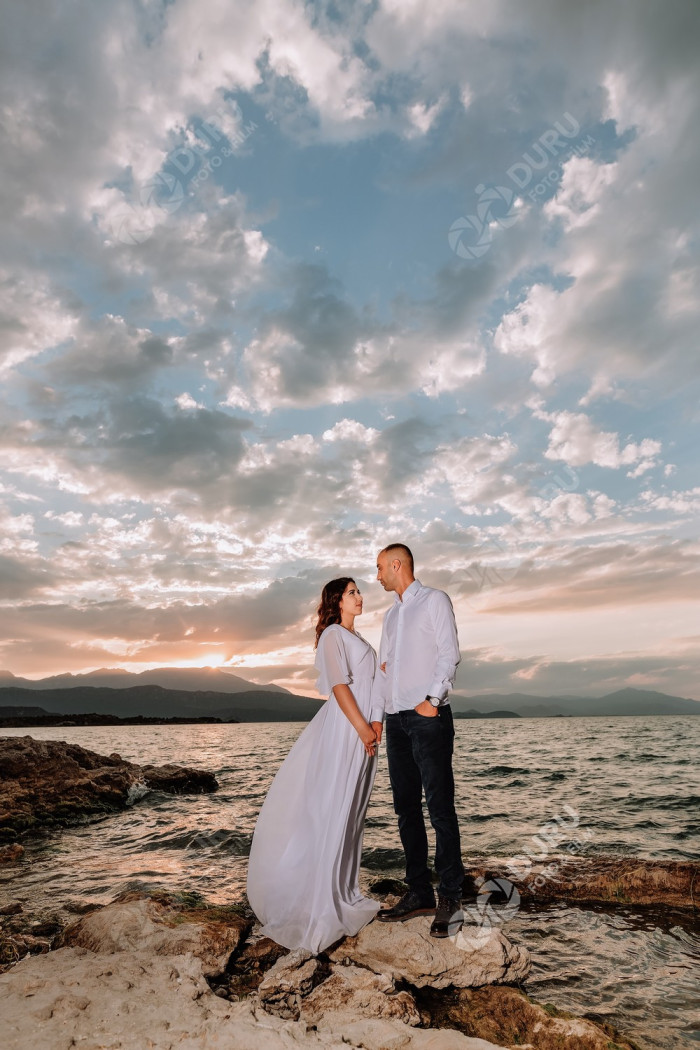 konya dugun fotografcisi duru foto film en guzel dis cekim dugun fotografari ve dugun pozlari merve regaib 24