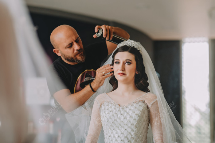 pinar mehmet emin konya dugun hikayesi fotograflari duru foto film 1