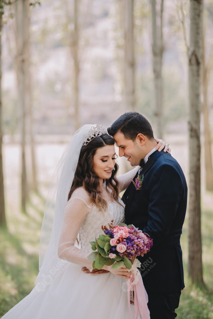 pinar mehmet emin konya dugun hikayesi fotograflari duru foto film 11