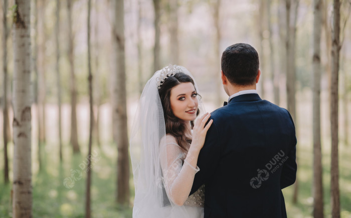 pinar mehmet emin konya dugun hikayesi fotograflari duru foto film 12