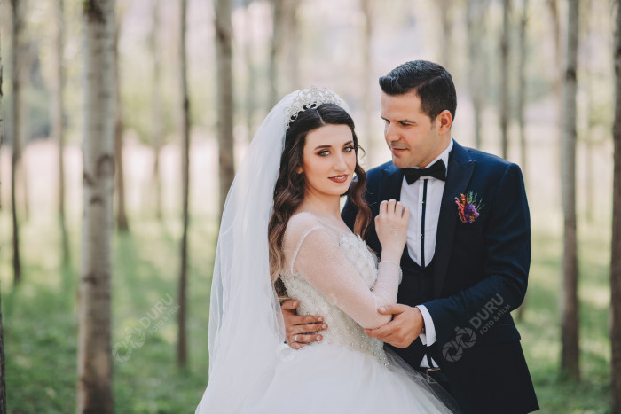pinar mehmet emin konya dugun hikayesi fotograflari duru foto film 14