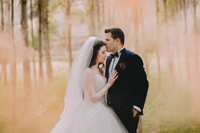 pinar mehmet emin konya dugun hikayesi fotograflari duru foto film 16