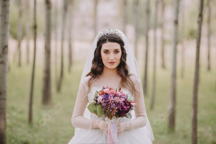 pinar mehmet emin konya dugun hikayesi fotograflari duru foto film 17