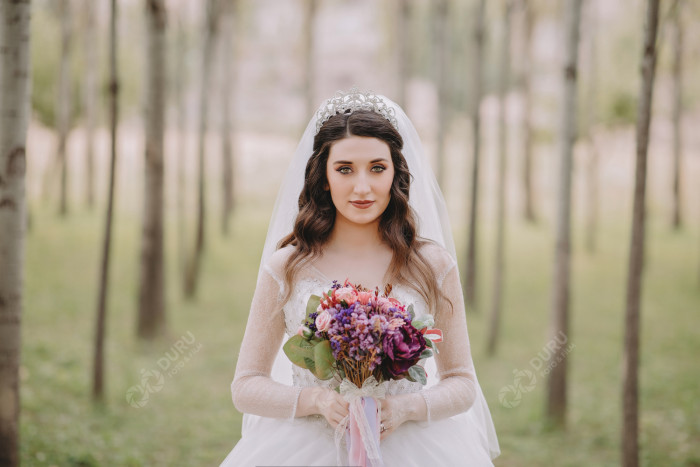 pinar mehmet emin konya dugun hikayesi fotograflari duru foto film 17