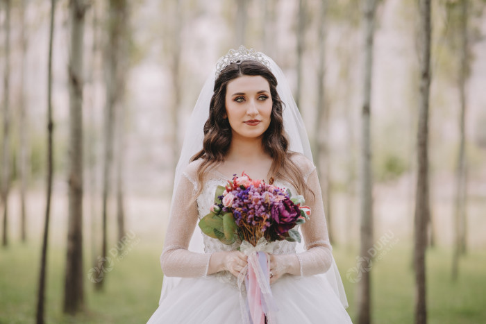 pinar mehmet emin konya dugun hikayesi fotograflari duru foto film 18