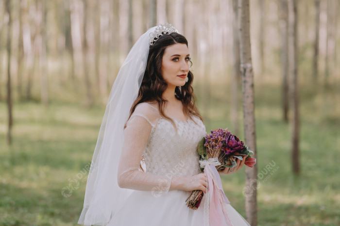 pinar mehmet emin konya dugun hikayesi fotograflari duru foto film 19