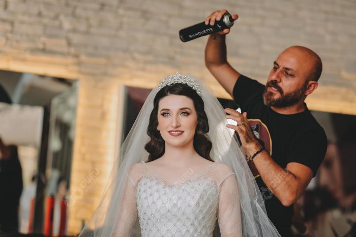 pinar mehmet emin konya dugun hikayesi fotograflari duru foto film 2