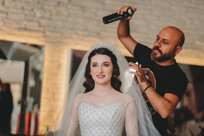 pinar mehmet emin konya dugun hikayesi fotograflari duru foto film 2