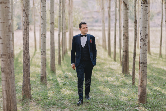 pinar mehmet emin konya dugun hikayesi fotograflari duru foto film 20