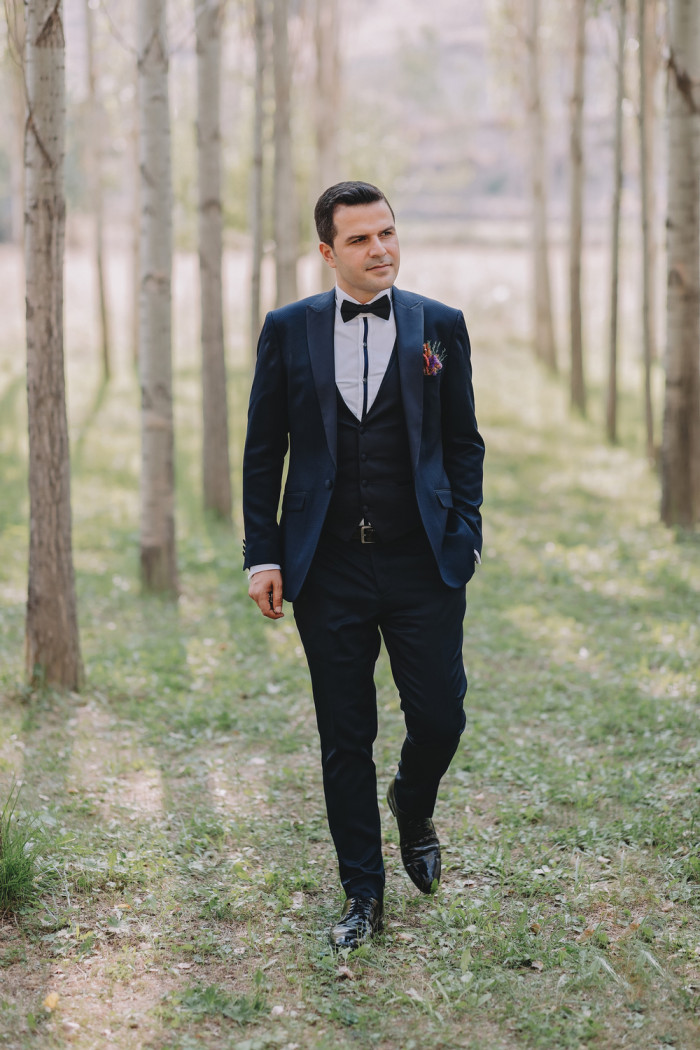 pinar mehmet emin konya dugun hikayesi fotograflari duru foto film 21