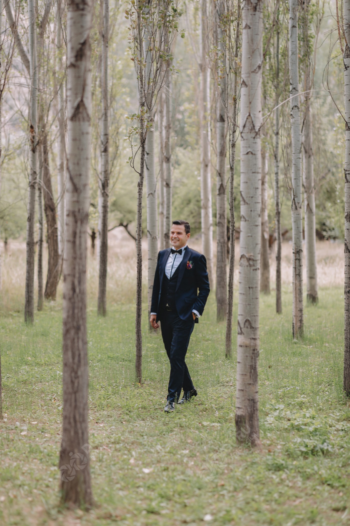 pinar mehmet emin konya dugun hikayesi fotograflari duru foto film 23